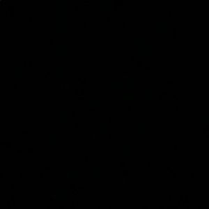 Meet your Posher, Maggie